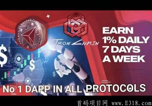 微信图片_20201201214039.jpg
