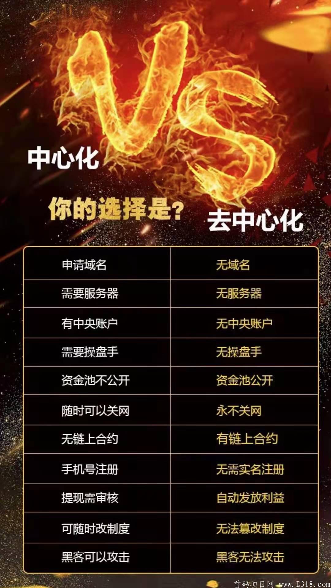 微信图片_20201201213552.jpg