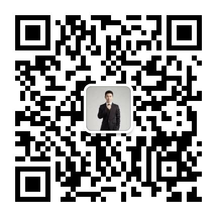 首码:58集团车生活app12月12号正式上线   2020最后王炸项目欢迎团队大佬对接