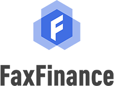 FaxFinance 创世挖kuang 流动性挖kuang 领空投挖头矿