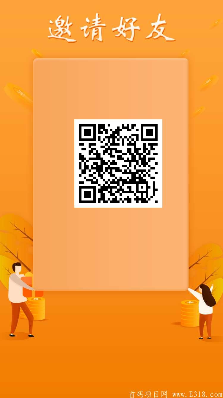 1606932830017.jpg