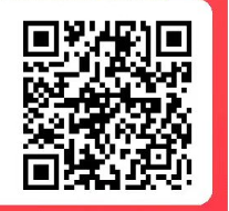 《咕噜联盟》首码发布