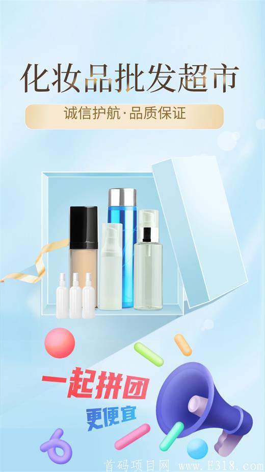 微信图片_20201204210359.jpg