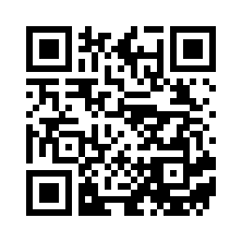 mmexport1607159125051.png
