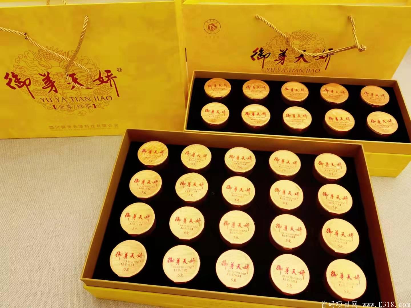 微信图片_20201205203021.jpg