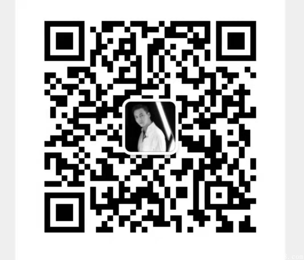 微信图片_20201126220428.jpg
