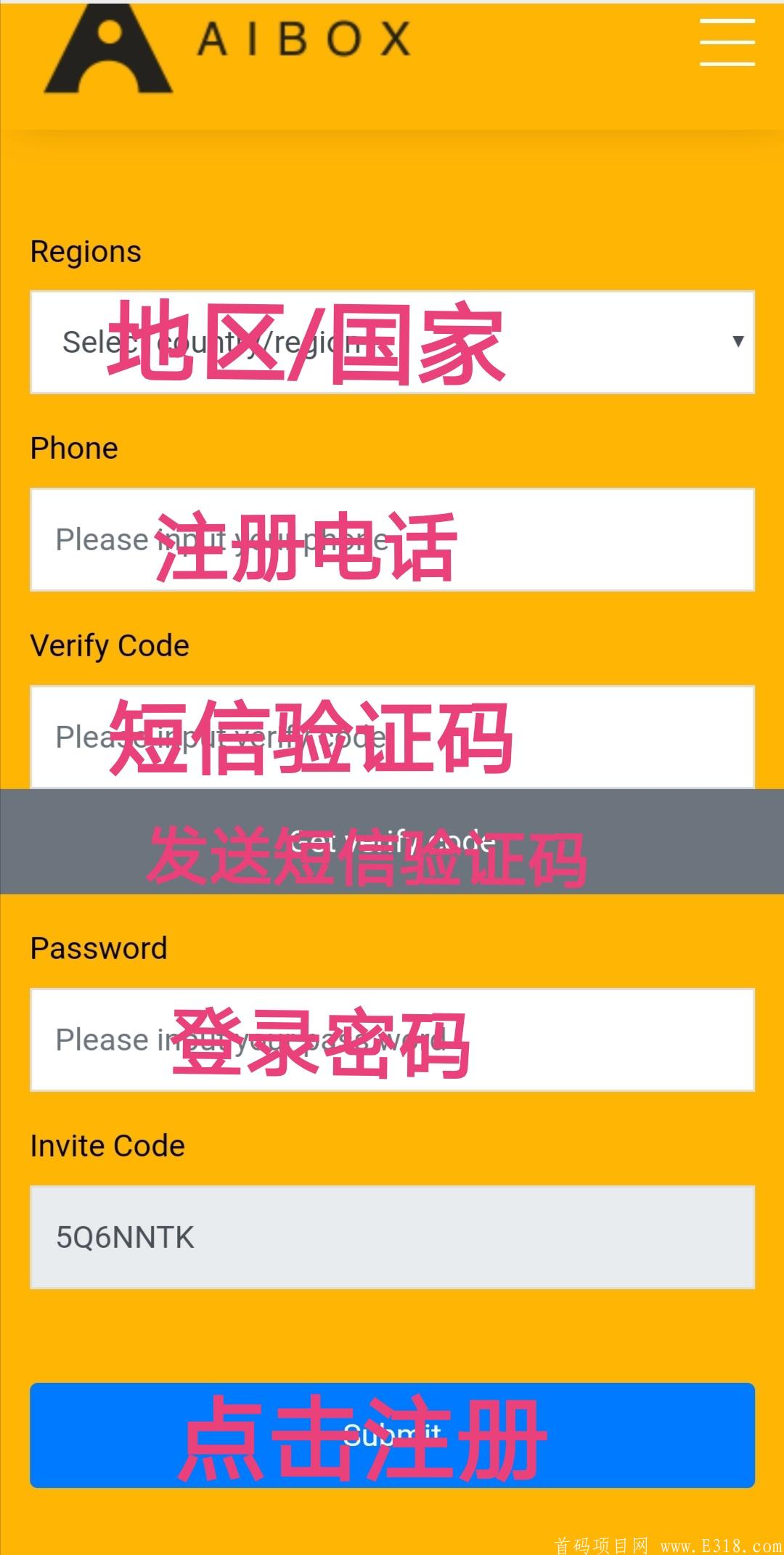 Screenshot_20201207_212812.jpg