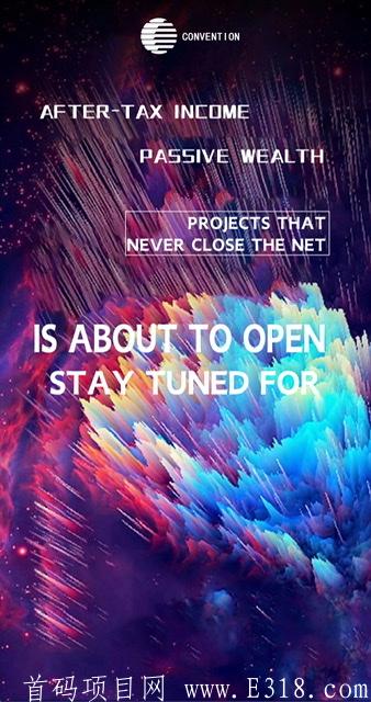 22B32DBA-1B7A-49EA-959D-9FBBE8FDF150.jpeg