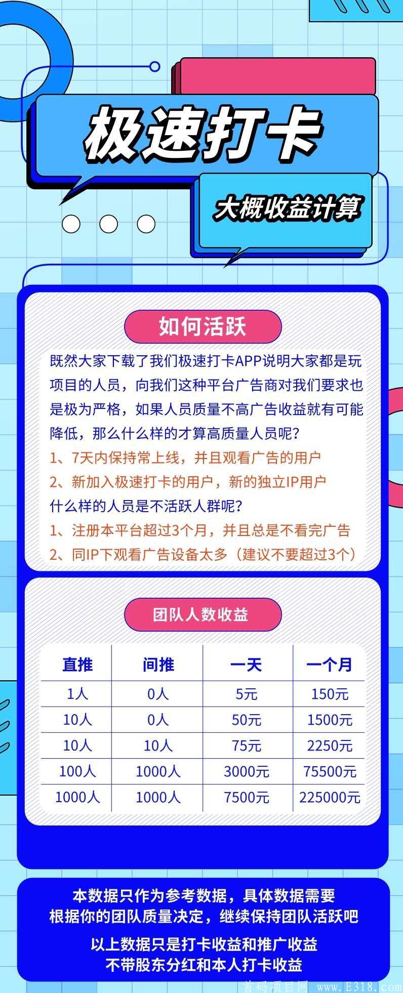 mmexport1607437183129.jpg