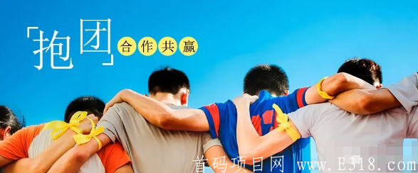 微信图片_20200706120015.png