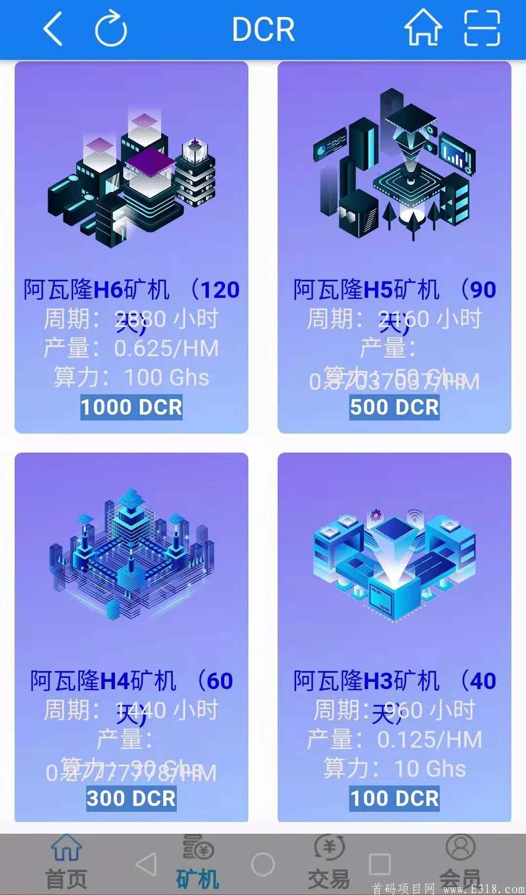 微信图片_20201210101806.jpg