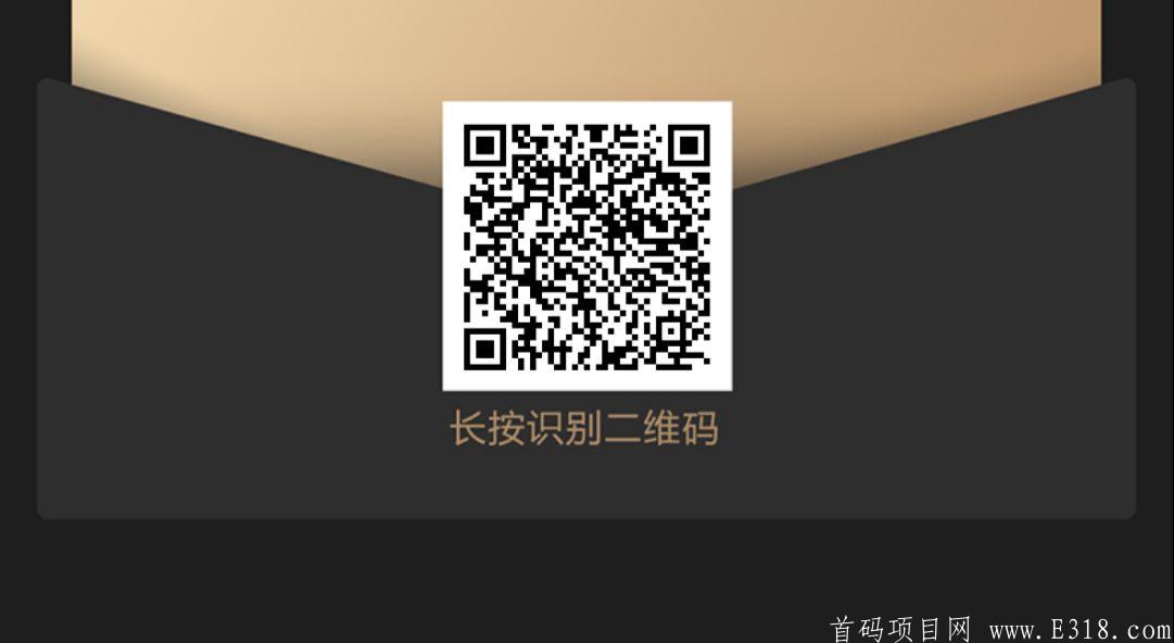 -4cd8df245e89012e.jpg