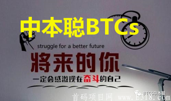 13742A23-7576-48AB-8CC3-74692E10A578.png