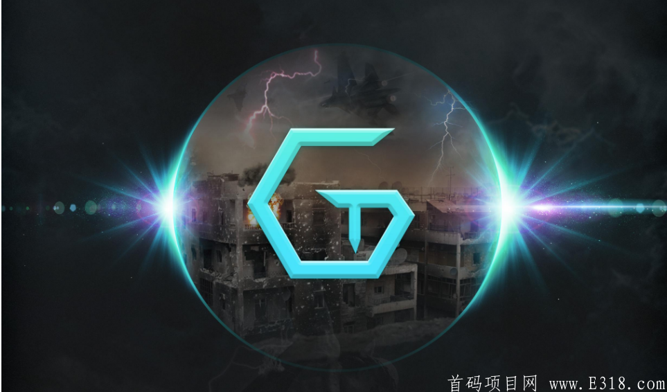 GT图.png