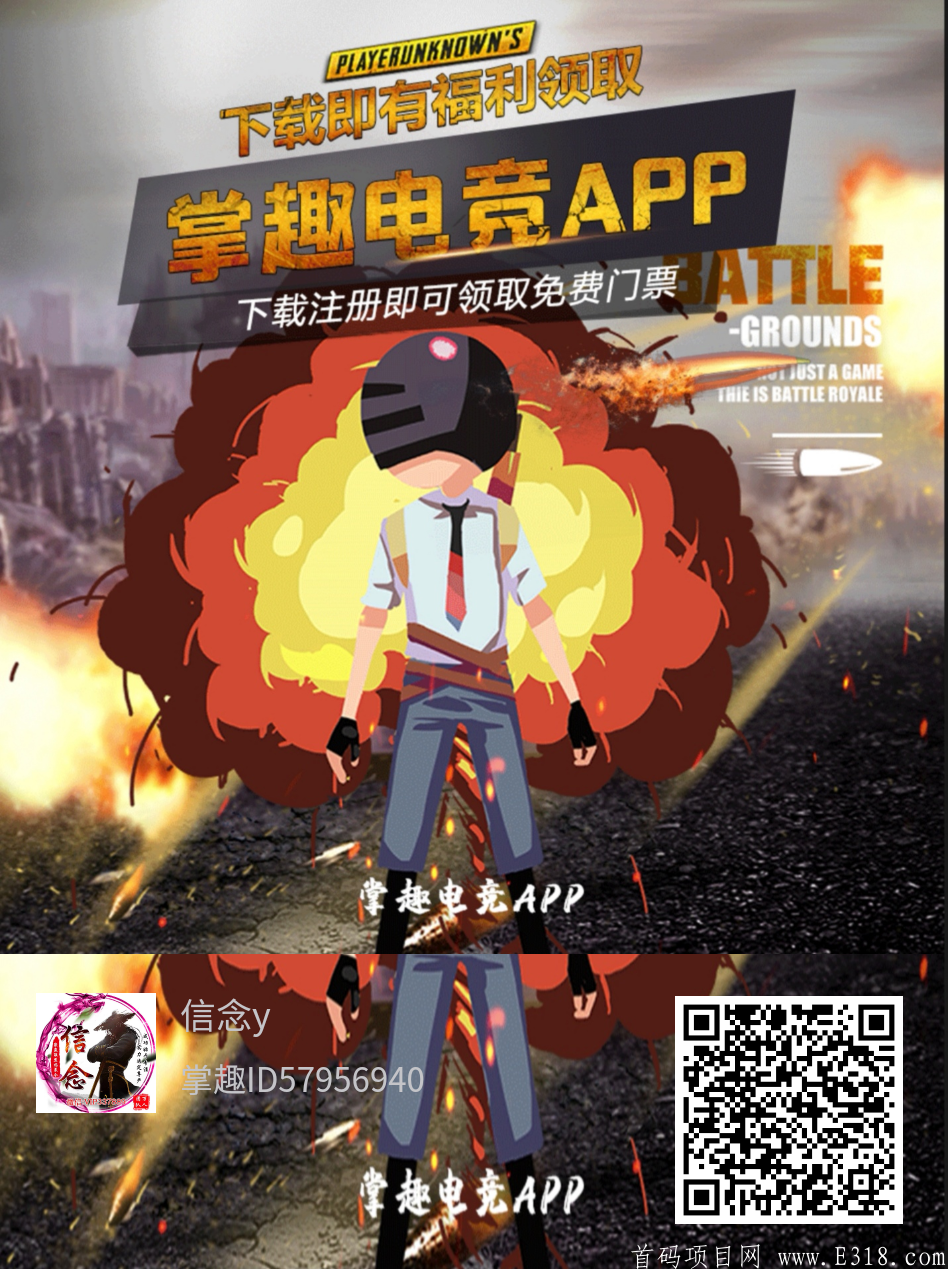 16079408781140.png