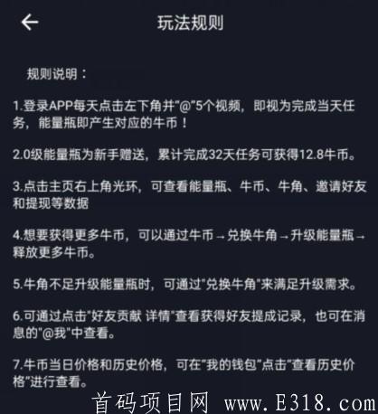 1608008720249.jpg