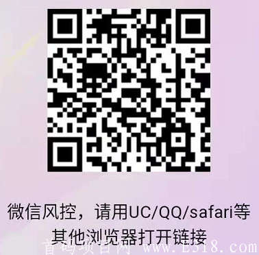 1381a000277342d2dda06.png