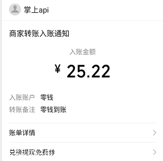 2.png 2.png
