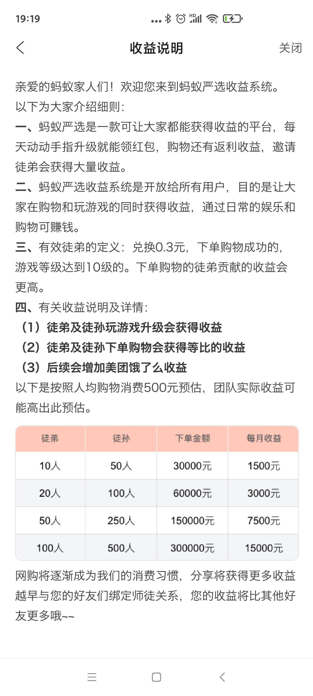 b07bf5b8-ae5e-46f8-8db8-4a808e7ba8aa.jpg
