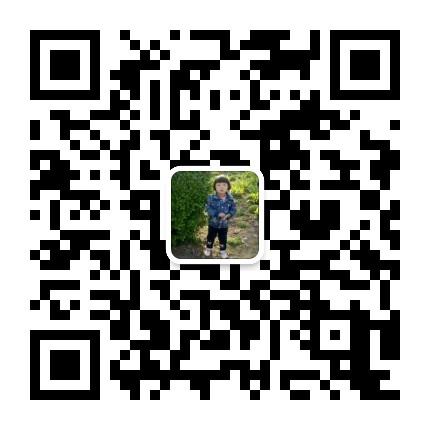 mmqrcode1608099109058.png