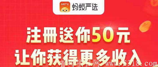 蚂蚁严选顶部.PNG