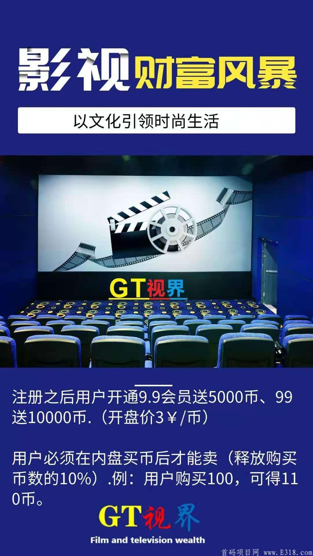 mmexport1608109482650.jpg