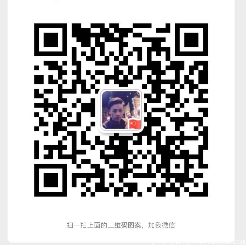 2D56660A-419A-46C6-A020-14F51F300564.jpeg