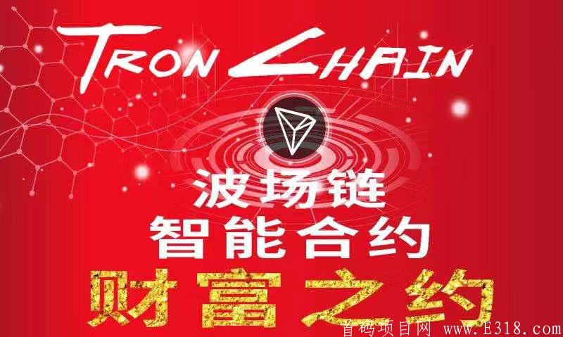 微信图片_20201219103414.jpg