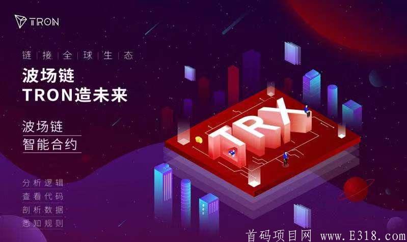 微信图片_20201219103432.jpg