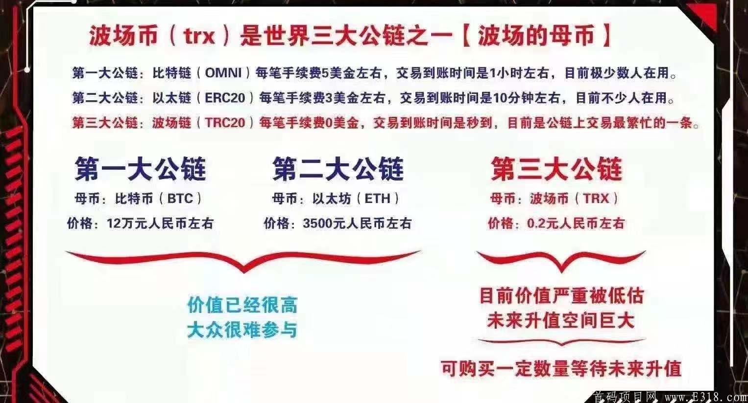 微信图片_20201219103409.jpg