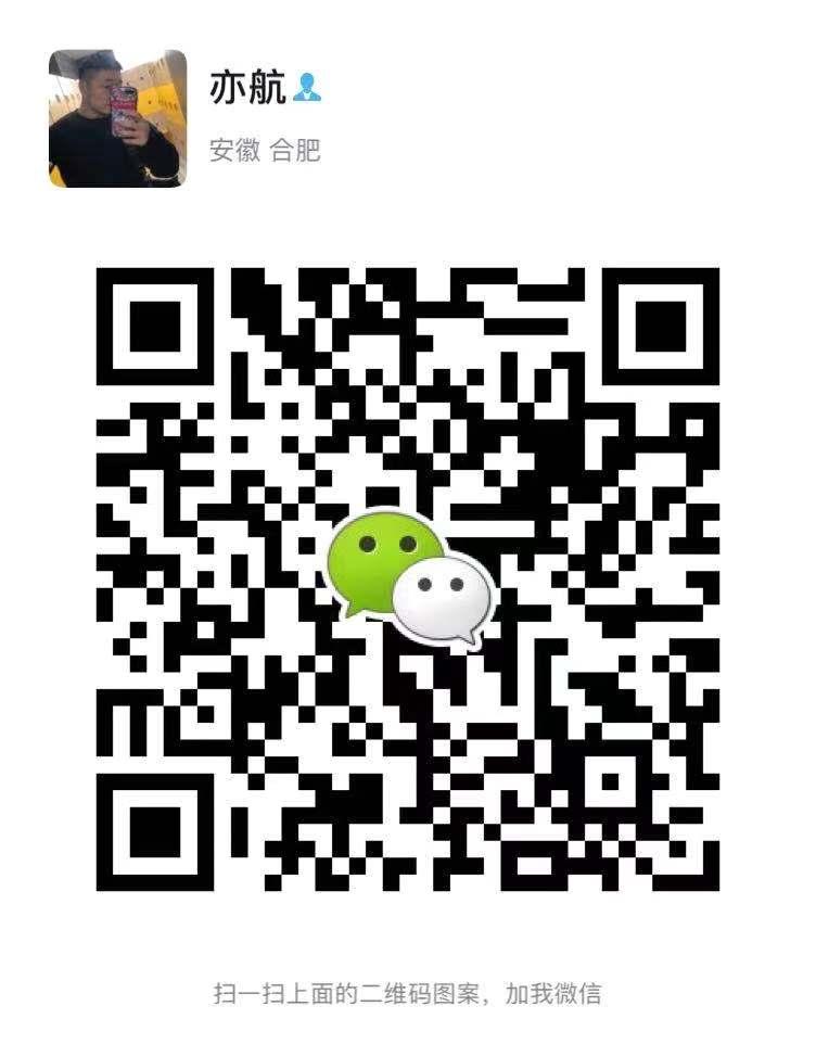 微信图片_20201219103419.jpg