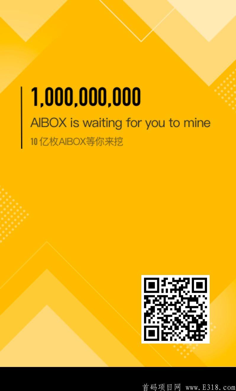 1608386920425.png