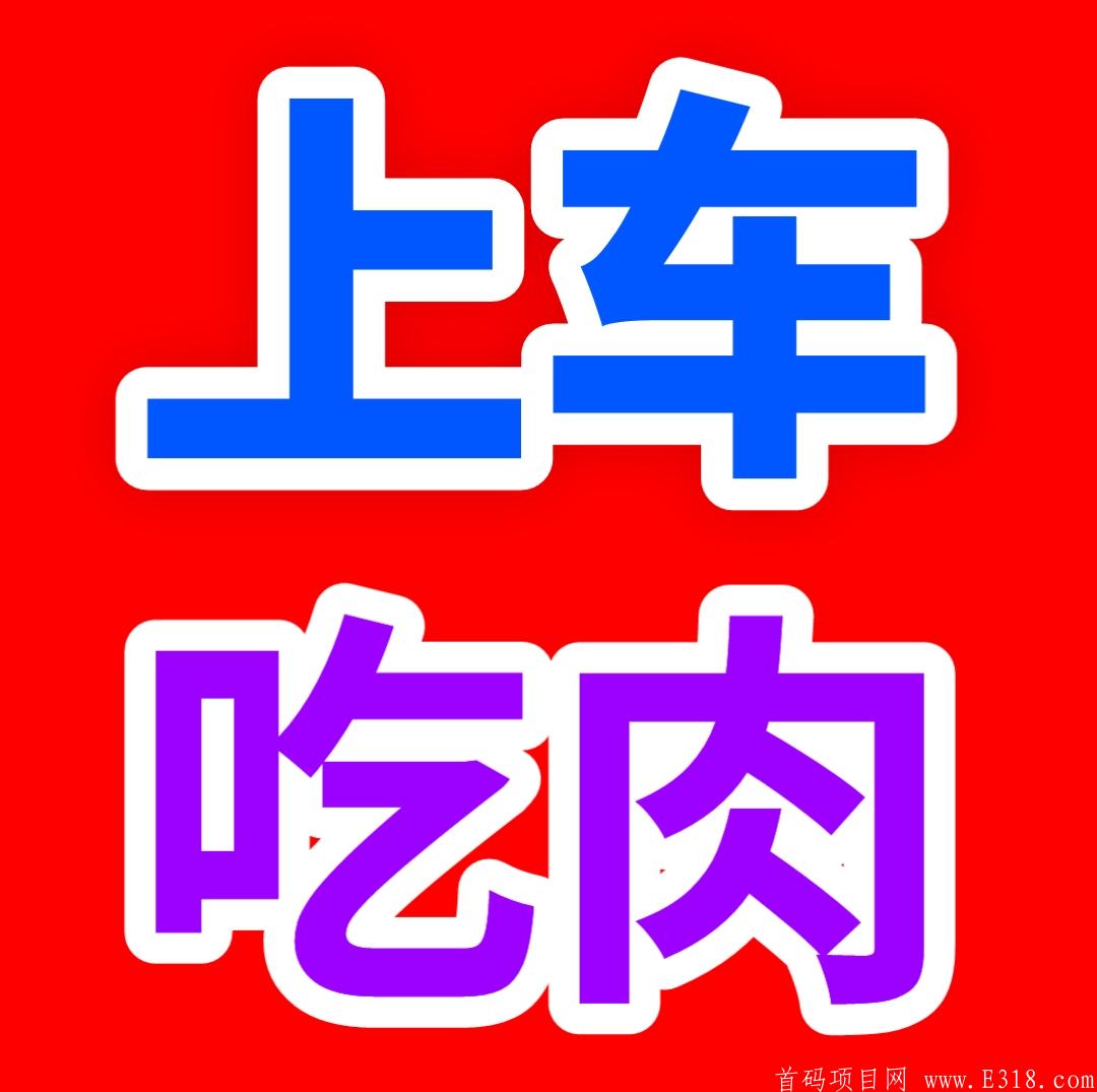 16083974841310.png