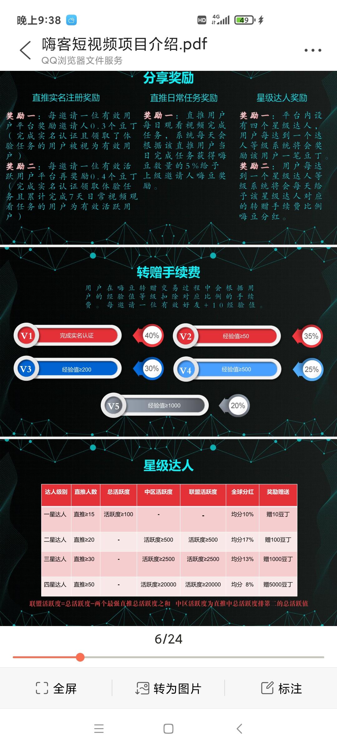 嗨客，重新接首码，重新排线