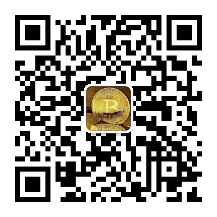 【国际神盘】全球首款分布式——九环（Nine Rings）智能合约!百分百去中心化！首码项目，一手资讯！_首码项目网