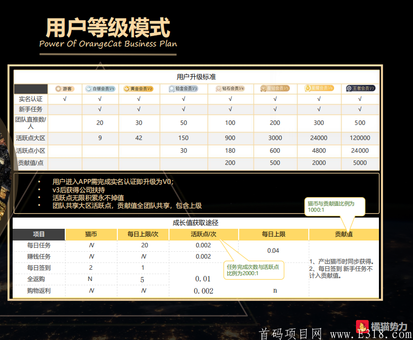mmexport1608128669293.jpg