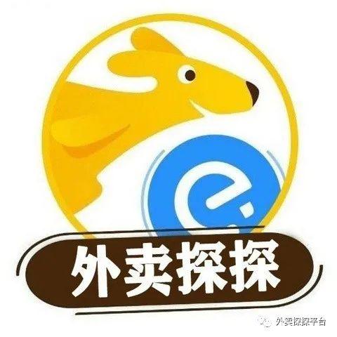 mmexport7fe4b2b8673ee42b4052d40e6962445e.jpeg