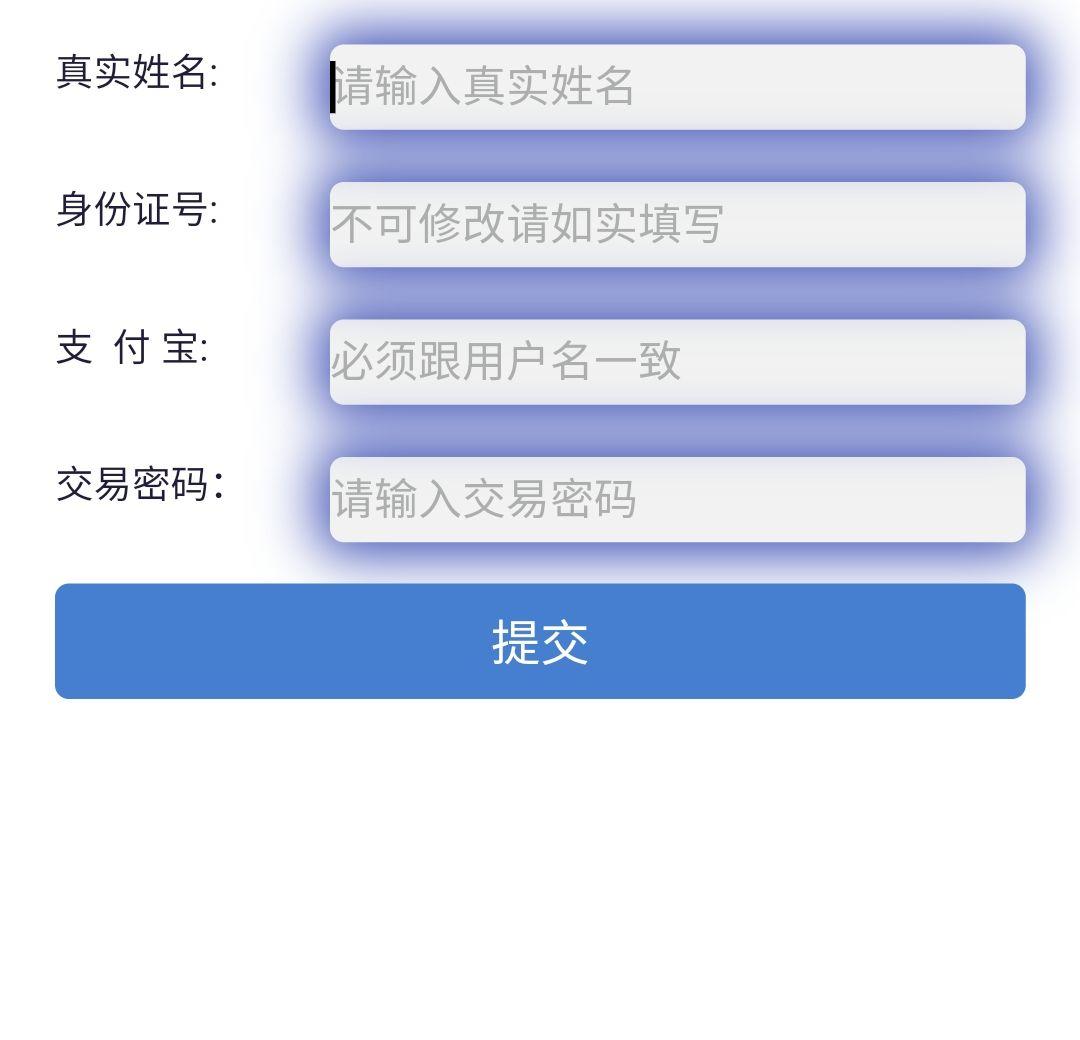 -69042dfaefb23af5.jpg