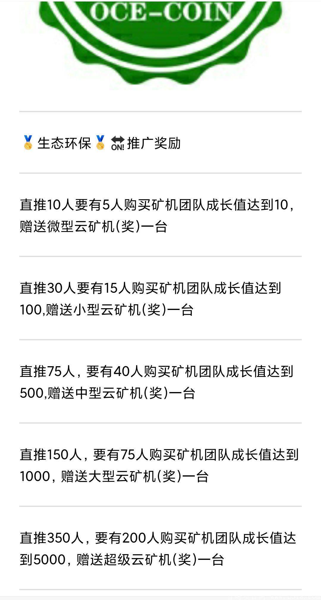 4789dd242863263b.jpg
