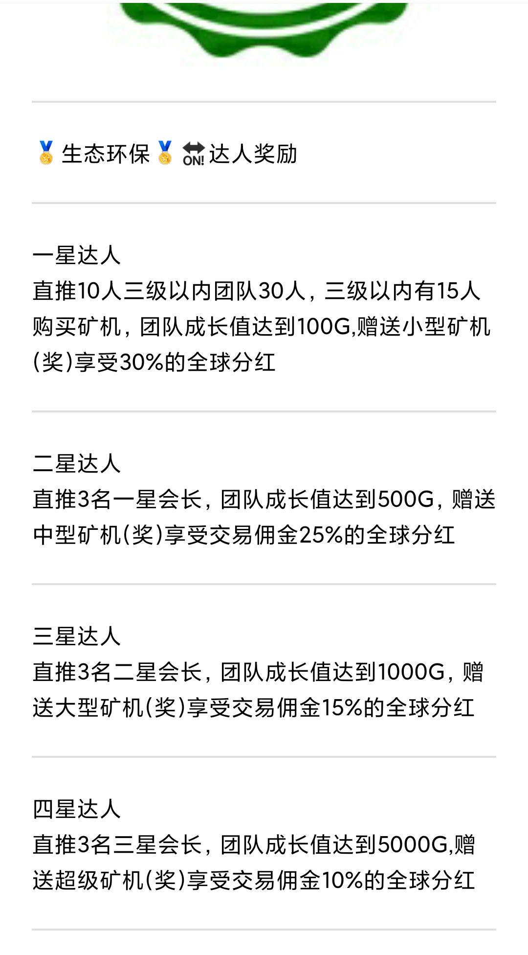 -5d81302abd5e5227.jpg