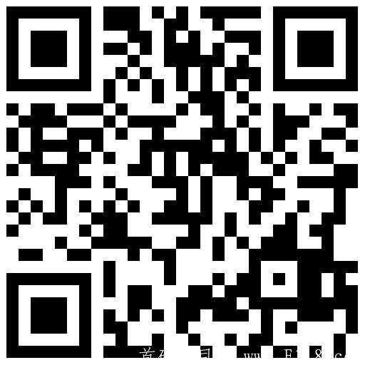 1608655002576.jpg