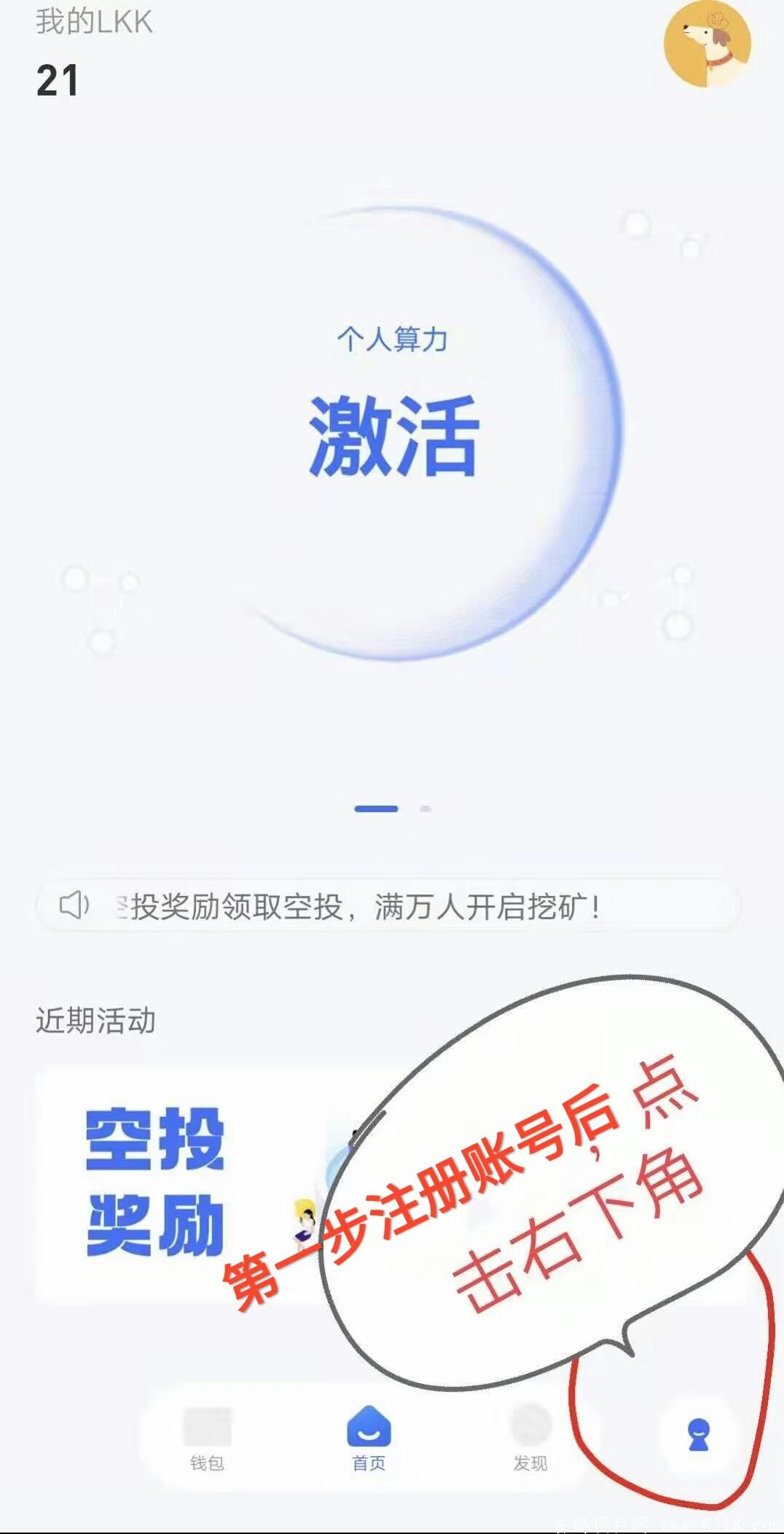 mmexport1608652652555.jpg