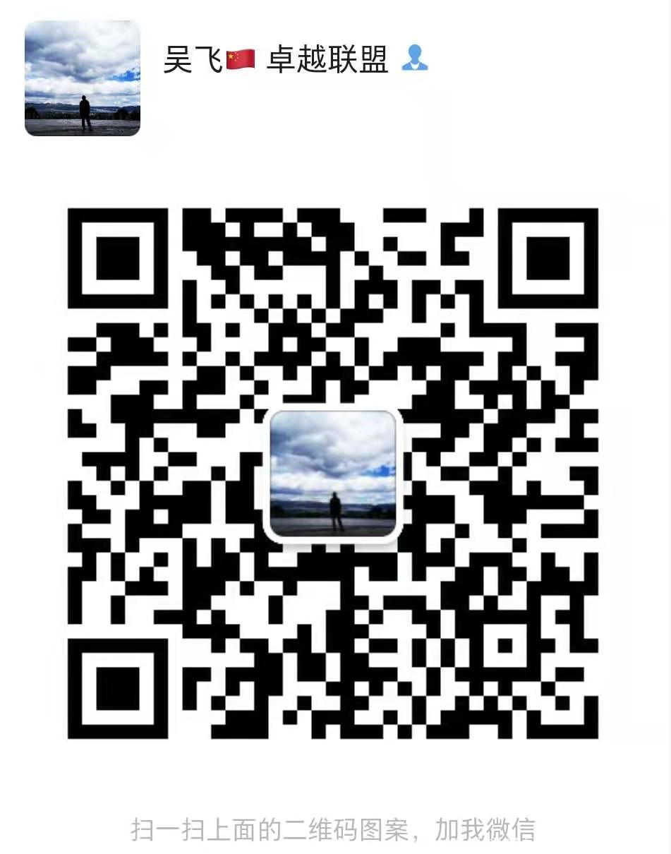 0b855cdbab4797db8b8af22651115d4.jpg