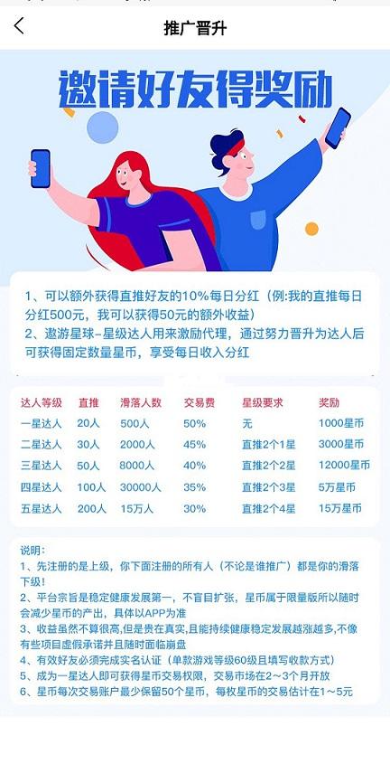 遨游星球邀请达人制度.jpg 遨游星球邀请达人制度.jpg