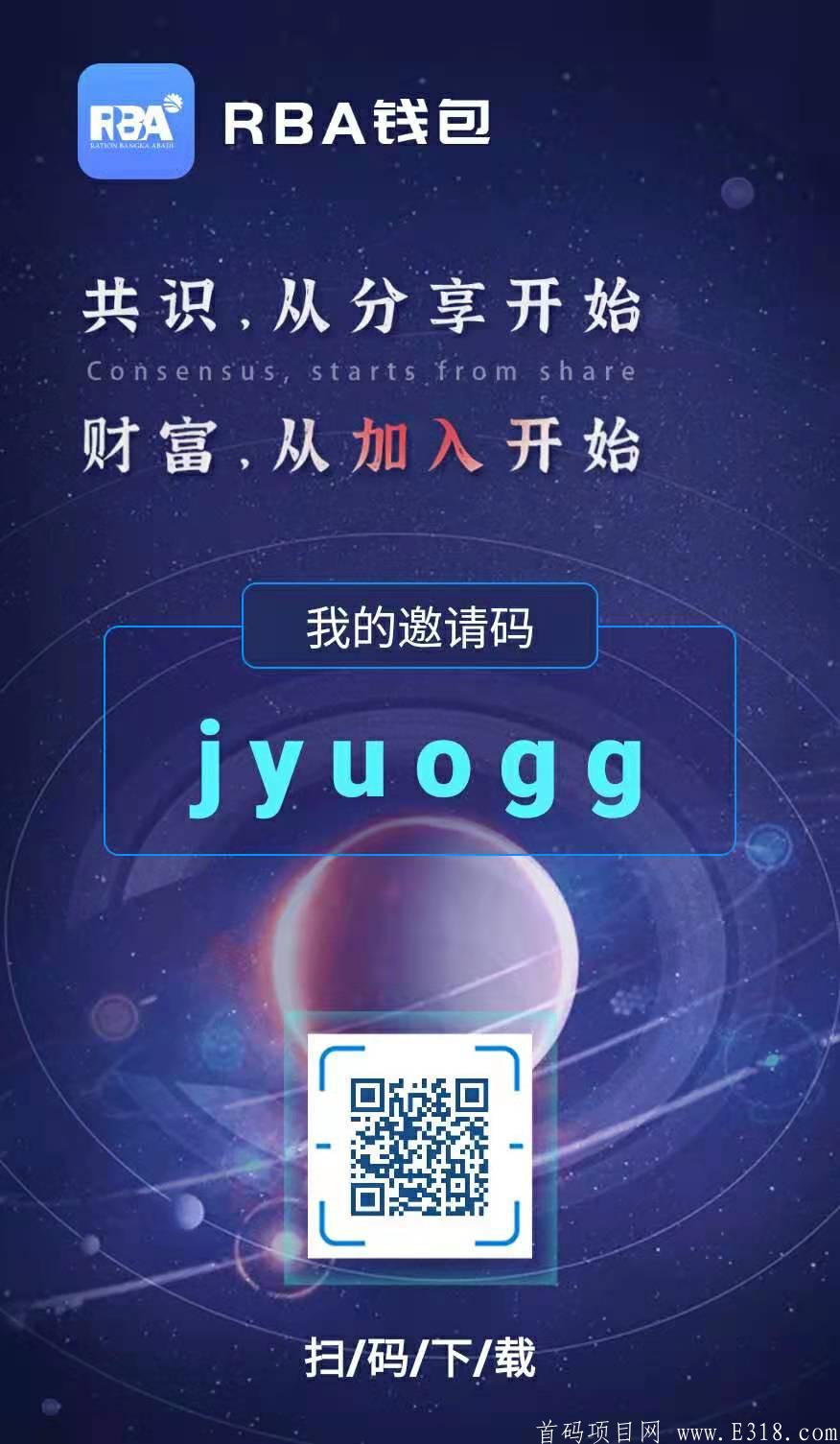 webwxgetmsgimg.jpg