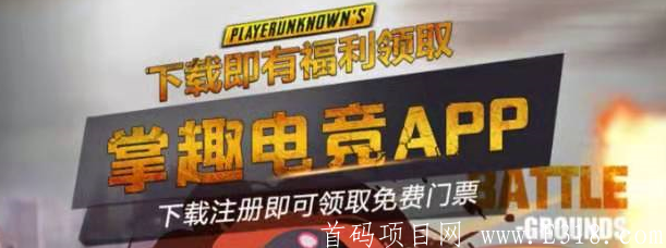 1.png 1.png