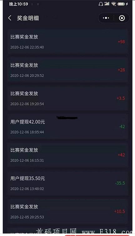 3.jpg 3.jpg