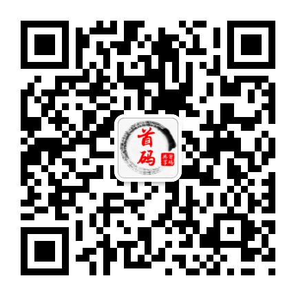 _export1607827345539.jpg.png