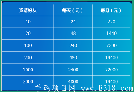 d6d64e11d18af08b95da81c69496ae7.png