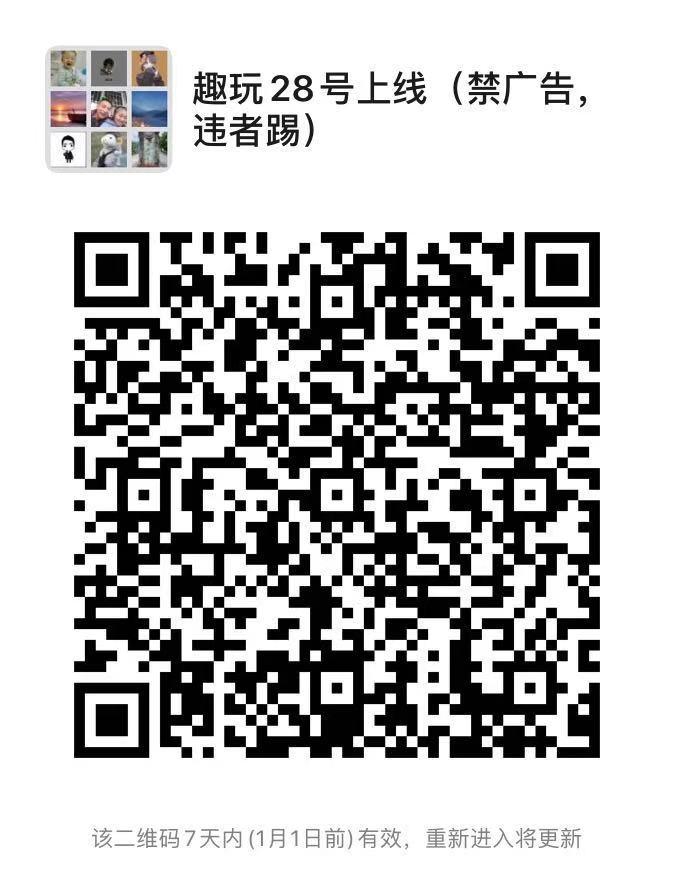 baa8224ecaa61f5487c7a75b706a6f7.jpg